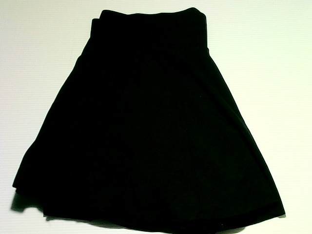 black short skirt black short skirt