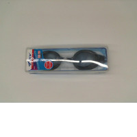 Swimming goggles TABATA V-500
