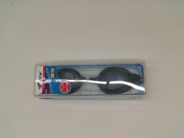 Swimming goggles TABATA V-500