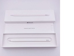 Apple Pencil Gen2 Apple Pencil Gen2