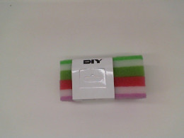 Set of 2 sponge Set of 2 sponge