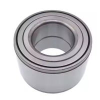 Auto Car Front Wheel Hub Bearing for MAZDA B2500 BT-50 FORD RANGER UM51-33-047