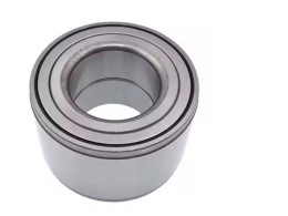 Auto Car Front Wheel Hub Bearing for MAZDA B2500 BT-50 FORD RANGER UM51-33-047 Auto Car Front Wheel Hub Bearing for MAZDA B2500 BT-50 FORD RANGER UM51-33-047