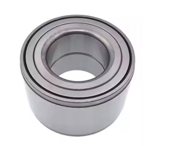 Auto Car Front Wheel Hub Bearing for MAZDA B2500 BT-50 FORD RANGER UM51-33-047 Auto Car Front Wheel Hub Bearing for MAZDA B2500 BT-50 FORD RANGER UM51-33-047