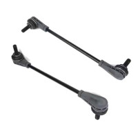 Ansetu Auto Spare Parts Left&Right Front Suspension Stabilizer Link For Mazda BT50 Ford Ranger EB3C3052BA EB3C3053BA EB3C3052BA