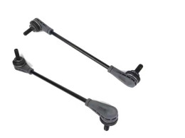 Ansetu Auto Spare Parts Left&Right Front Suspension Stabilizer Link For Mazda BT50 Ford Ranger EB3C3052BA EB3C3053BA EB3C3052BA