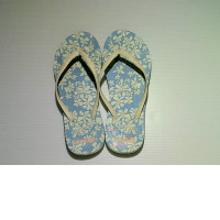 flip flops