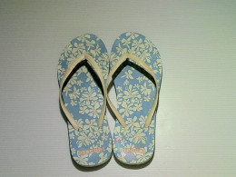 flip flops