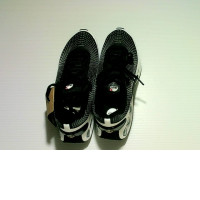 children's sports shoes children's sports shoes