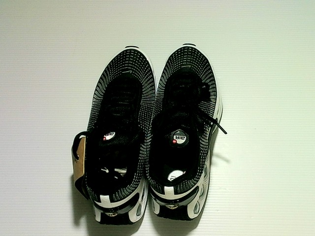 children's sports shoes children's sports shoes