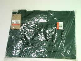 blue nike t-shirt blue nike t-shirt