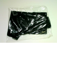 Sports leggings for women