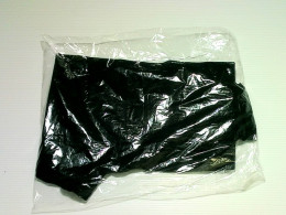 Sports leggings for women