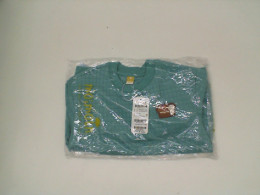 Gray round neck t-shirt Size M Gray round neck t-shirt Size M