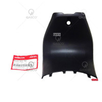 HONDA Center cover DREAM SUPER CUB short body Dream 110i SUPER CUB110 2011-2017, 1 piece (80151-KZV-T00) HONDA Center cover DREAM SUPER CUB short body Dream 110i SUPER CUB110 2011-2017, 1 piece (80151-KZV-T00)