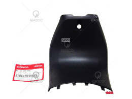 HONDA Center cover DREAM SUPER CUB short body Dream 110i SUPER CUB110 2011-2017, 1 piece (80151-KZV-T00) 