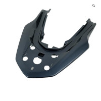 HONDA Cover Behel Matte Grey Honda PCX 160 K1Z HONDA Cover Behel Matte Grey Honda PCX 160 K1Z