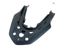 HONDA Cover Behel Matte Grey Honda PCX 160 K1Z 