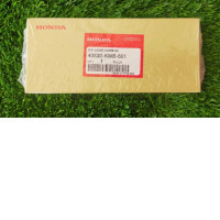 HONDA  40530-KWB-601 Drive chain (DID420AD-102RB)(DAIDO) Honda genuine center