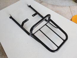 Rear rack Honda super cub 110 i 
