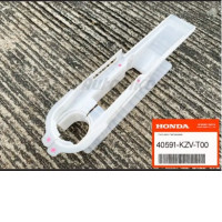 Chain rubber Dream110i DreamSupercub Dream110i Dream Supercub [40591-KZV-T00](100% genuine, center withdrawal) 