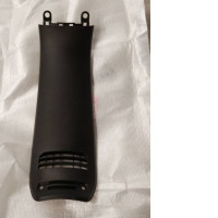 Body cover for model DREAM110I , SUPERCUB  HONDA 64320-KZV-T00