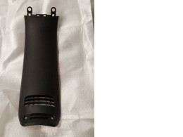 Body cover for model DREAM110I , SUPERCUB  HONDA 64320-KZV-T00