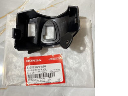 HONDA Right handle switch cover 53207-kzv-t00 HONDA Right handle switch cover 53207-kzv-t00