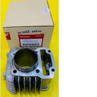 Cylinder block Grade A Wave-110i NEW (2019-2020) 12100-K03-H10