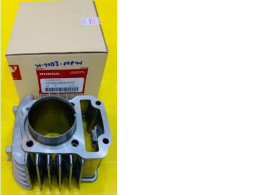 Cylinder block Grade A Wave-110i NEW (2019-2020) 12100-K03-H10