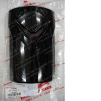 Horn cover DREAM 110  2505hkzva35   