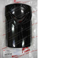 Horn cover DREAM 110 2505hkzva35 Horn cover DREAM 110 2505hkzva35