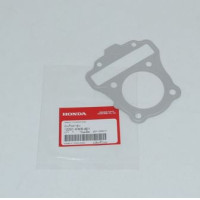 Genuine cylinder head gasket, Wave 110i 12251-KWB-601