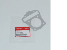 Genuine cylinder head gasket, Wave 110i 12251-KWB-601