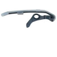 Bridge chain, tongue 110i 