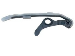 Bridge chain, tongue 110i 