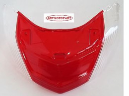 Yamaha N-MAX rear cover Yamaha N-MAX rear cover