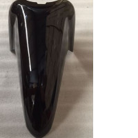 Front fender body A352201 hkzv aa35