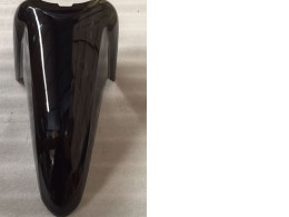 Front fender body A352201 hkzv aa35