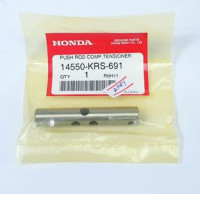 Chain push cylinder [14550-KRS-691] DREAM WAVE 