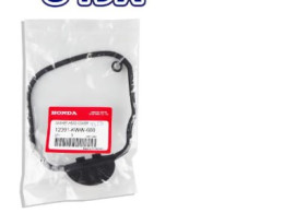 Honda shiny cover (Grade A) used with Wave110i Dream110 i Super Cub, code 12391-KWW-600, valve cover, shiny cover, valve cover, decorated shiny cover, decorated valve cover. Honda shiny cover (Grade A) used with Wave110i Dream110 i Super Cub, code 12391-KWW-600, valve cover, shiny cover, valve cover, decorated shiny cover, decorated valve cover.