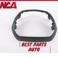 Headlight cover, headlight edge Dream 110i Dream super cub 