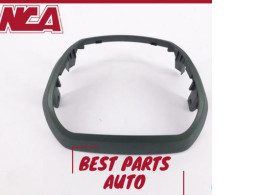 Headlight cover, headlight edge Dream 110i Dream super cub 