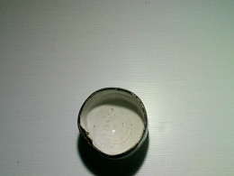 ceramic white bowl ceramic white bowl