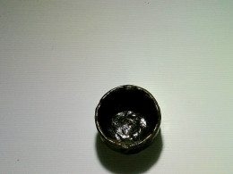 ceramic bowl ceramic bowl