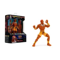 Dhalsim Collectible Figurine