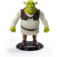 Shrek collectible figurine