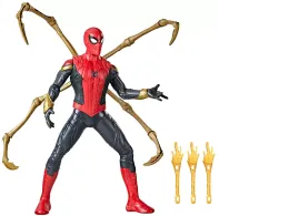 Spider-Man figurine, collectible
