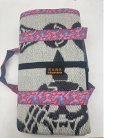 Japanese sitting mat