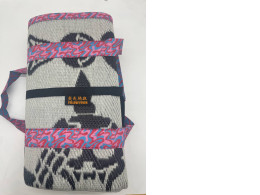 Japanese sitting mat